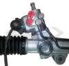 SPIDAN 52592 Steering Gear